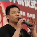 午夜精品久久久久久久99热影院
