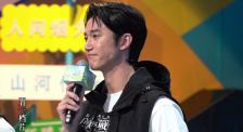 啊啊啊轻点好爽
